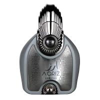 Aariz L Absolu Eau de Parfum Women and Men Arabiyat Prestige