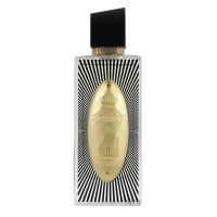Ashaa Oud Noir Eau de Parfum Women and Men Arabiyat Prestige