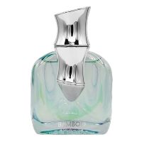 Bamboo Reflection Eau de Parfum Men Arabiyat Prestige