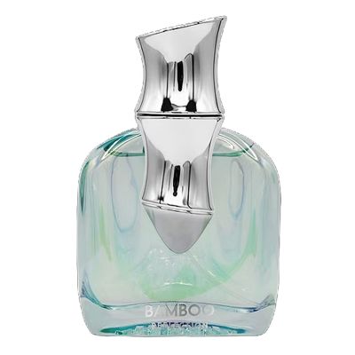 عطر بامبو ريفلكشن أو دي بارفيوم للرجال عربيات برستيج