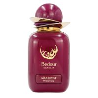 Bedour Extrait de Parfum Women Arabiyat Prestige