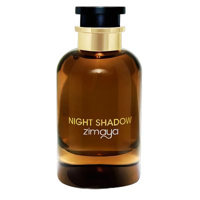عطر نايت شادو أو دي بارفيوم للجنسين زيمايا