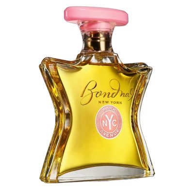 عطر بارك أفينيو أو دي بارفيوم للنساء بوند نامبر 9