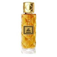 Dorar Tawlifa Collection Eau de Parfum Women and Men Rasasi