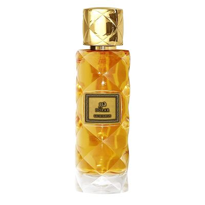 Dorar Tawlifa Collection Eau de Parfum Women and Men Rasasi