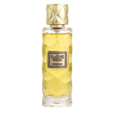 Al Ghalia Tawlifa Collection Eau de Parfum Women and Men Rasasi
