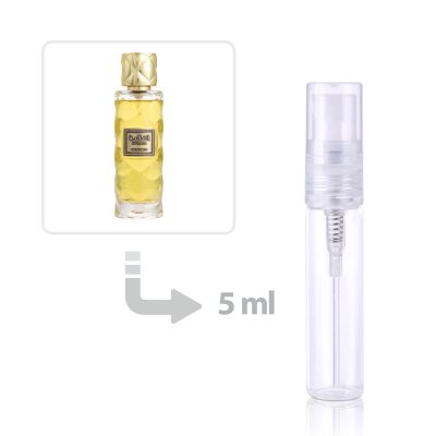 Al Ghalia Tawlifa Collection Eau de Parfum Women and Men Rasasi