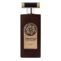 Majd Al Sultan Eau de Parfum Men Asdaaf