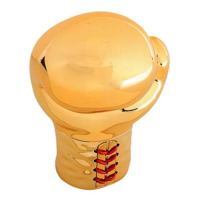 Legacy Round 5 Eau de Parfum Men Muhammad Ali
