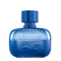 Festival Nite For Him Eau de Toilette Men Hollister