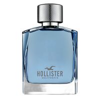 Wave For Him Eau de Toilette Men Hollister