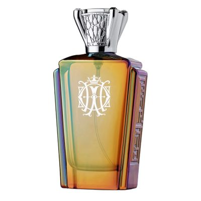 Fleur De Tabac Eau de Parfum Men Attar Al Has