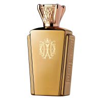 Golden Ice Eau de Parfum Women and Men Attar Al Has