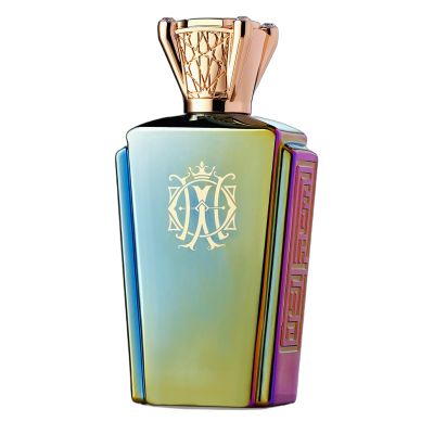 My Magic Eau de Parfum Women and Men Attar Al Has
