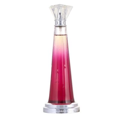 Hollywood Star Eau de Parfum Women Fred Hayman