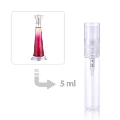 Hollywood Star Eau de Parfum Women Fred Hayman