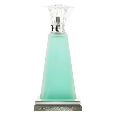 Hollywood Eau de Toilette Men Fred Hayman
