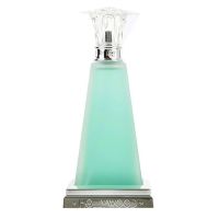 Hollywood Eau de Toilette Men Fred Hayman