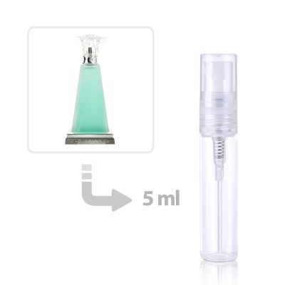 Hollywood Eau de Toilette Men Fred Hayman
