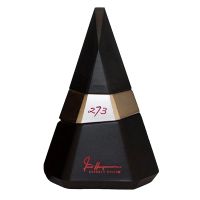 273 Rodeo Drive Eau de Cologne Men Fred Hayman