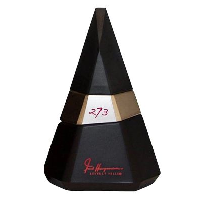 273 Rodeo Drive Eau de Cologne Men Fred Hayman