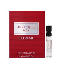 Man Extreme Eau de Parfum Men Jimmy Choo