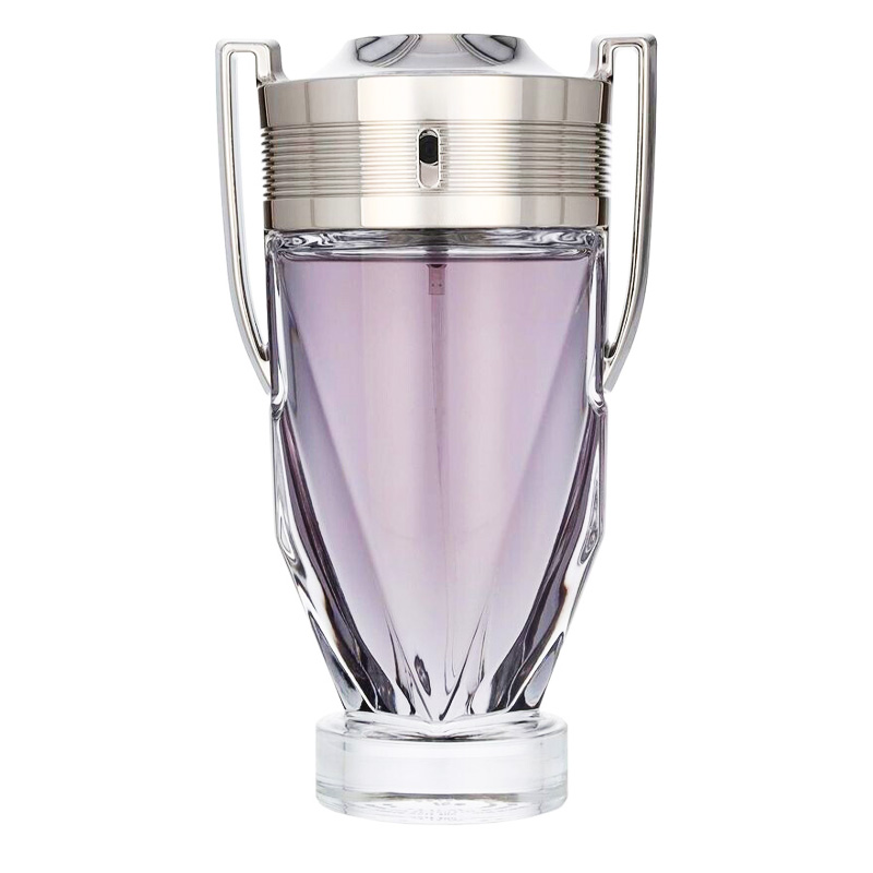 Play Summer Vibrations Eau de Toilette Men Givenchy perfume