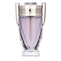 Invictus Eau de Toilette Men Paco Rabanne