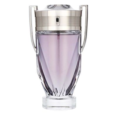 Invictus Eau de Toilette Men Paco Rabanne Invictus Eau de Toilette Men Paco Rabanne