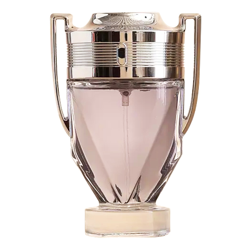 Play Summer Vibrations Eau de Toilette Men Givenchy perfume