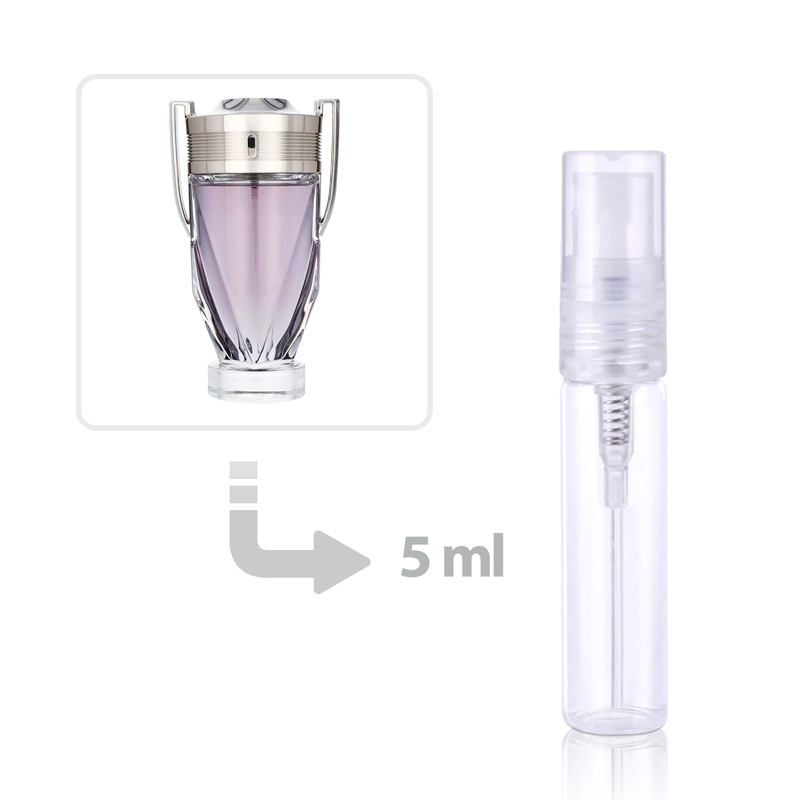Play Summer Vibrations Eau de Toilette Men Givenchy perfume