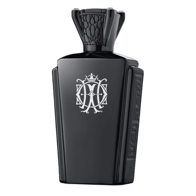 Leather Effecto Eau de Parfum Women and Men Attar Al Has