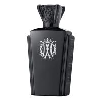 Leather Effecto Eau de Parfum Women and Men Attar Al Has