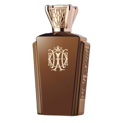 Passion Oud Eau de Parfum Women and Men Attar Al Has