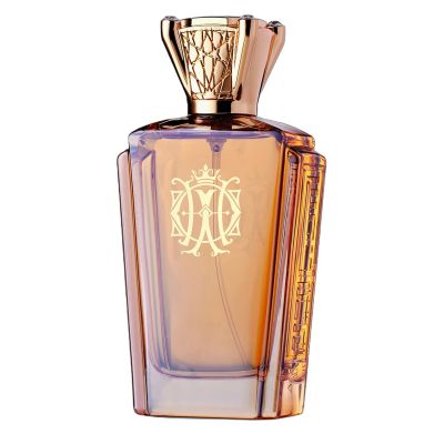 Kamuthraa Eau de Parfum Women and Men Attar Al Has