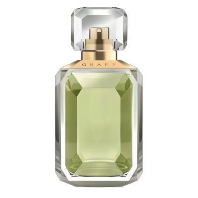 Lesedi La Rona II Eau de Parfum Women Graff