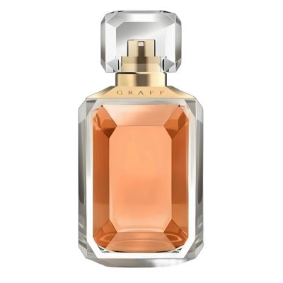 Lesedi La Rona VI Eau de Parfum Women Graff