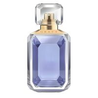 Lesedi La Rona I Eau de Parfum Women Graff