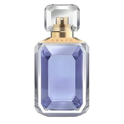 Lesedi La Rona I Eau de Parfum Women Graff
