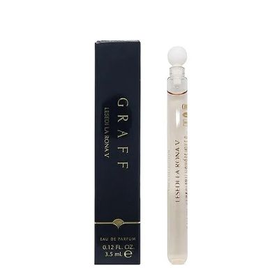 Lesedi La Rona I Eau de Parfum Women Graff