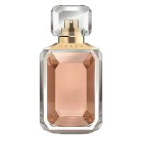 Lesedi La Rona III Eau de Parfum Women Graff