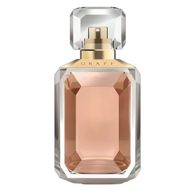 Lesedi La Rona III Eau de Parfum Women Graff
