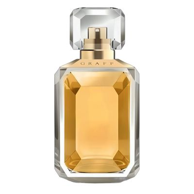 Lesedi La Rona V Eau de Parfum Women Graff