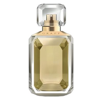 Lesedi La Rona IV Eau de Parfum Women Graff