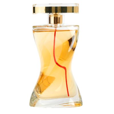 Eau D Or Eau de Parfum Women and Men Montana