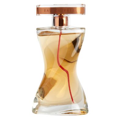 Eau Cuivree Eau de Parfum Women and Men Montana