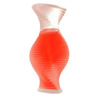 Peau Intense Eau de Parfum Women Montana