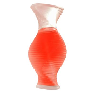 Peau Intense Eau de Parfum Women Montana