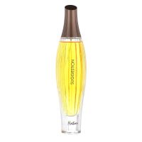 Suggestion Pour Elle Eau de Parfum Women Montana