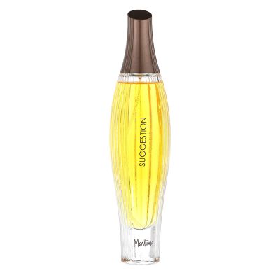 Suggestion Pour Elle Eau de Parfum Women Montana